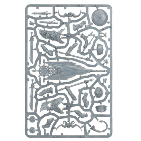 Ogroid Theridons